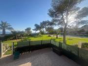 Top Miami Platja