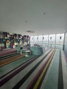 Arcadia Suites Manila at Acqua