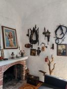 Top Torre del Greco