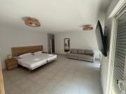 Top Algorfa