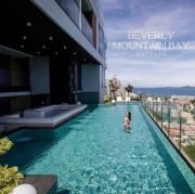 Top Pattaya South Top Pattaya South