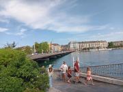 Top Geneva