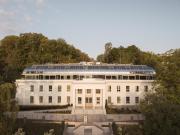 Gavron Boutique Hotel Gdynia