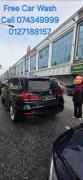 Top Batu Pahat