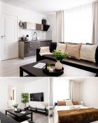 NORD Apartments