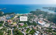 3069 - Cala 202