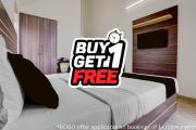 Top Hubli