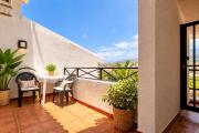 308 Modern Apartment in Costa Adeje
