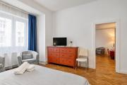 Top Bucharest