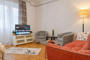 Top Bucharest