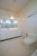 Atlantic Shores 115 - 5 Bedroom Villa