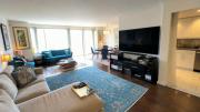 Liloi Apartment with balcony