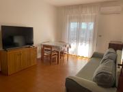 Top Monfalcone