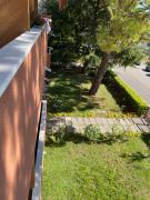 Top Monfalcone
