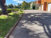 Top Monfalcone