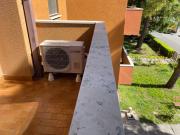 Top Monfalcone