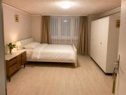 Jasmine Aparthotel