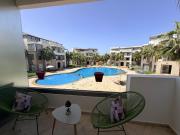 View Swimming Agadir