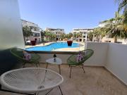 View Swimming Agadir
