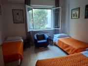 Top San Donato Milanese