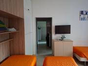 Top San Donato Milanese