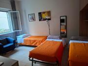 Top San Donato Milanese
