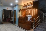 Top Brahmapur Top Brahmapur