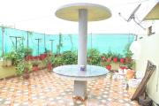 Top Brahmapur Top Brahmapur