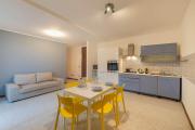 Italianflat - 3 bedroom apartment old town