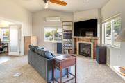 Top Waldport