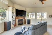 Top Waldport