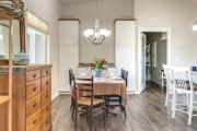Top Waldport