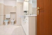 Italianflat - 3 bedroom apartment old town