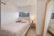 Grand by iHost