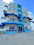 Boca Chica, Buda Loft Luxury Suite with Pool