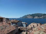 Top Malcesine