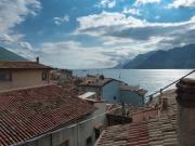 Top Malcesine