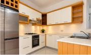 Top Sliema Top Sliema