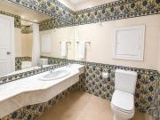 Le Corail ApartHotel & Splash Park
