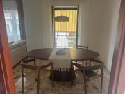 Top Sperlonga