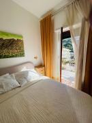Top Sperlonga