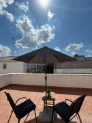 Top Marchena