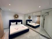Top La Marsa