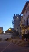 Top Peal de Becerro
