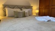 Top Ribeira Brava