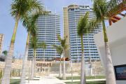 Sunset Drive Benidorm By España Casas