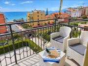 Top Pietra Ligure