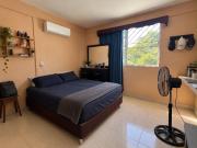Top Tuxpan de Rodríguez Cano Top Tuxpan de Rodríguez Cano