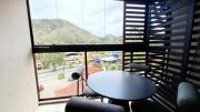Top Araras Petrópolis