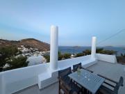 Top Agia Marina